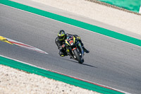 motorbikes;no-limits;november-2019;peter-wileman-photography;portimao;portugal;trackday-digital-images